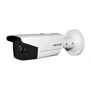 IP-камера HIKVISION DS-2CD2T42WD-I5(6mm)