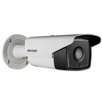 IP-камера HIKVISION DS-2CD2T42WD-I5(6mm)