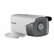IP-камера HIKVISION DS-2CD2T43G0-I8(8mm)