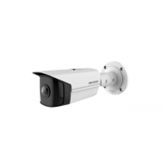IP-камера HIKVISION DS-2CD2T45G0P-I(1.68mm)