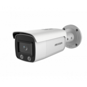 IP-камера HIKVISION DS-2CD2T47G1-L(6mm)