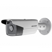 IP-камера HIKVISION DS-2CD2T83G0-I5(2.8mm)