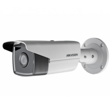 IP-камера HIKVISION DS-2CD2T83G0-I5(4mm)