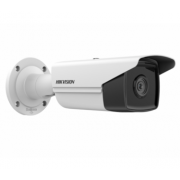IP-камера HIKVISION DS-2CD2T83G2-4I(6mm)