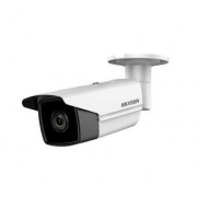 IP-камера HIKVISION DS-2CD2T85FWD-I5(2.8mm)