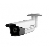 IP-камера HIKVISION DS-2CD2T85FWD-I5(6mm)