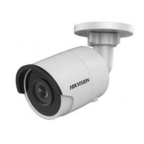 IP-камера HIKVISION DS-2CD3025FHWD-I(4mm)