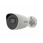 IP-камера HIKVISION DS-2CD3026G2-IU/SL(4mm)