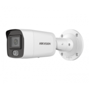 IP-камера HIKVISION DS-2CD3047G2-LS(2.8mm)(C)