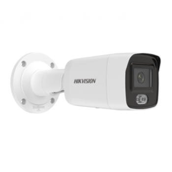 IP-камера HIKVISION DS-2CD3047G2-LS(2.8mm)(C)