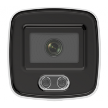 IP-камера HIKVISION DS-2CD3047G2-LS(2.8mm)(C)