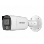 IP-камера HIKVISION DS-2CD3047G2-LS(6mm)(C)