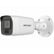 IP-камера HIKVISION DS-2CD3056G2-IS(4mm)