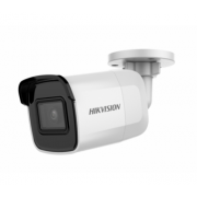 IP-камера HIKVISION DS-2CD3065FWD-I(6мм)