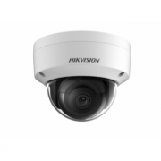 IP-камера HIKVISION DS-2CD3125FHWD-IS(4mm)
