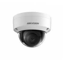 IP-камера HIKVISION DS-2CD3125FHWD-IS(4mm)