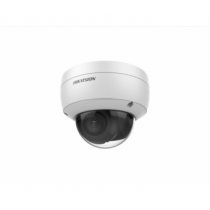 IP-камера HIKVISION DS-2CD3126G2-IS(2.8mm)