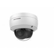 IP-камера HIKVISION DS-2CD3156G2-IS(2.8mm)(C)