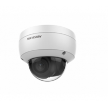 IP-камера HIKVISION DS-2CD3156G2-IS(2.8mm)(C)