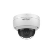 IP-камера HIKVISION DS-2CD3186G2-ISU(4mm)(C)