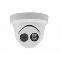 IP-камера HIKVISION DS-2CD3325FHWD-I(2.8mm)