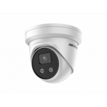 IP-камера HIKVISION DS-2CD3326G2-IS(2.8mm)