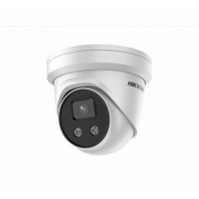 IP-камера HIKVISION DS-2CD3326G2-IS(6mm)