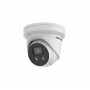 IP-камера HIKVISION DS-2CD3326G2-ISU/SL(2.8mm)(C)