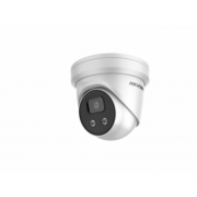 IP-камера HIKVISION DS-2CD3326G2-ISU/SL(4mm)