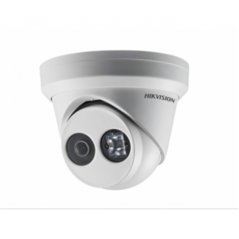 IP-камера HIKVISION DS-2CD3345FWD-I(2.8mm) IP-камера HIKVISION DS-2CD3345FWD-I(2.8mm)
