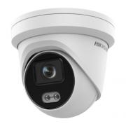 IP-камера HIKVISION DS-2CD3347G2-LSU(2.8mm)(C)
