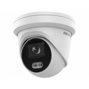 IP-камера HIKVISION DS-2CD3347G2-LSU(6mm)(C)