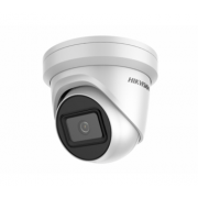 IP-камера HIKVISION DS-2CD3365FWD-I(6мм)