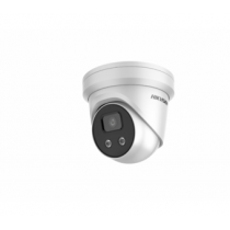 IP-камера HIKVISION DS-2CD3386G2-IS(2.8мм)