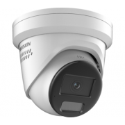 IP-камера HIKVISION DS-2CD3387G2-LSU(2.8mm)(C)