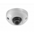 IP-камера HIKVISION DS-2CD3525FHWD-IS(2.8mm)