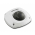 IP-камера HIKVISION DS-2CD3525FHWD-IS(2.8mm)