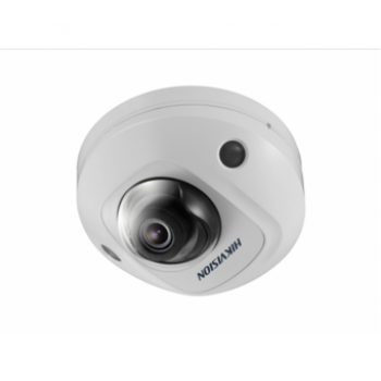 IP-камера HIKVISION DS-2CD3525FHWD-IS(6mm)