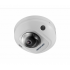 IP-камера HIKVISION DS-2CD3545FWD-IS(4mm)