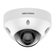 IP-камера HIKVISION DS-2CD3547G2-LS(4mm)(C)