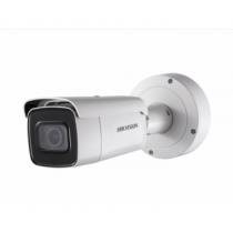 IP-камера HIKVISION DS-2CD3625FHWD-IZS(2.8-12mm)