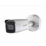 IP-камера HIKVISION DS-2CD3645FWD-IZS(2.8-12mm)