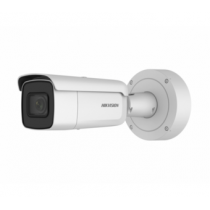 IP-камера HIKVISION DS-2CD3665FWD-IZS(2.8-12mm)