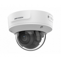 IP-камера HIKVISION DS-2CD3726G2T-IZS(2.7-13.5mm)