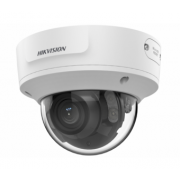 IP-камера HIKVISION DS-2CD3726G2T-IZS(2.7-13.5mm)(C)