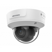 IP-камера HIKVISION DS-2CD3726G2T-IZS(7-35mm)