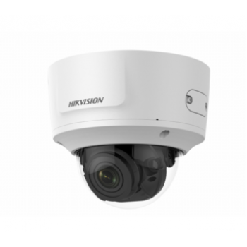IP-камера HIKVISION DS-2CD3785FWD-IZS(2.8-12mm)