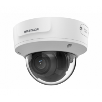 IP-камера HIKVISION DS-2CD3786G2T-IZS(7-35mm)