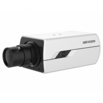 IP-камера HIKVISION DS-2CD3843G0-AP