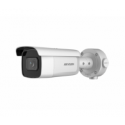 IP-камера HIKVISION DS-2CD3B26G2T-IZHSY(8-32mm)